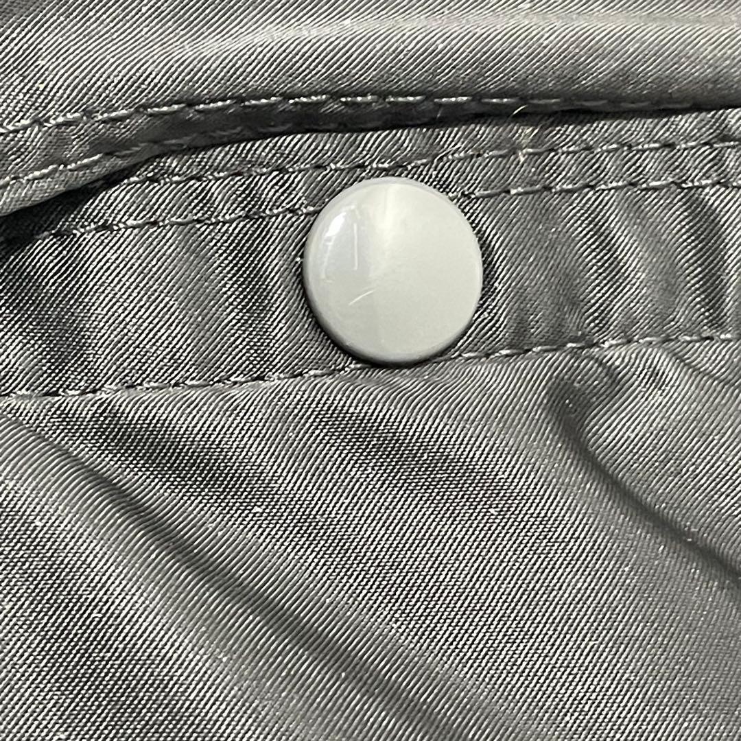 極美品✨ PORTER タンカー ボディバッグウエストバック 黒 ヒップバッグ