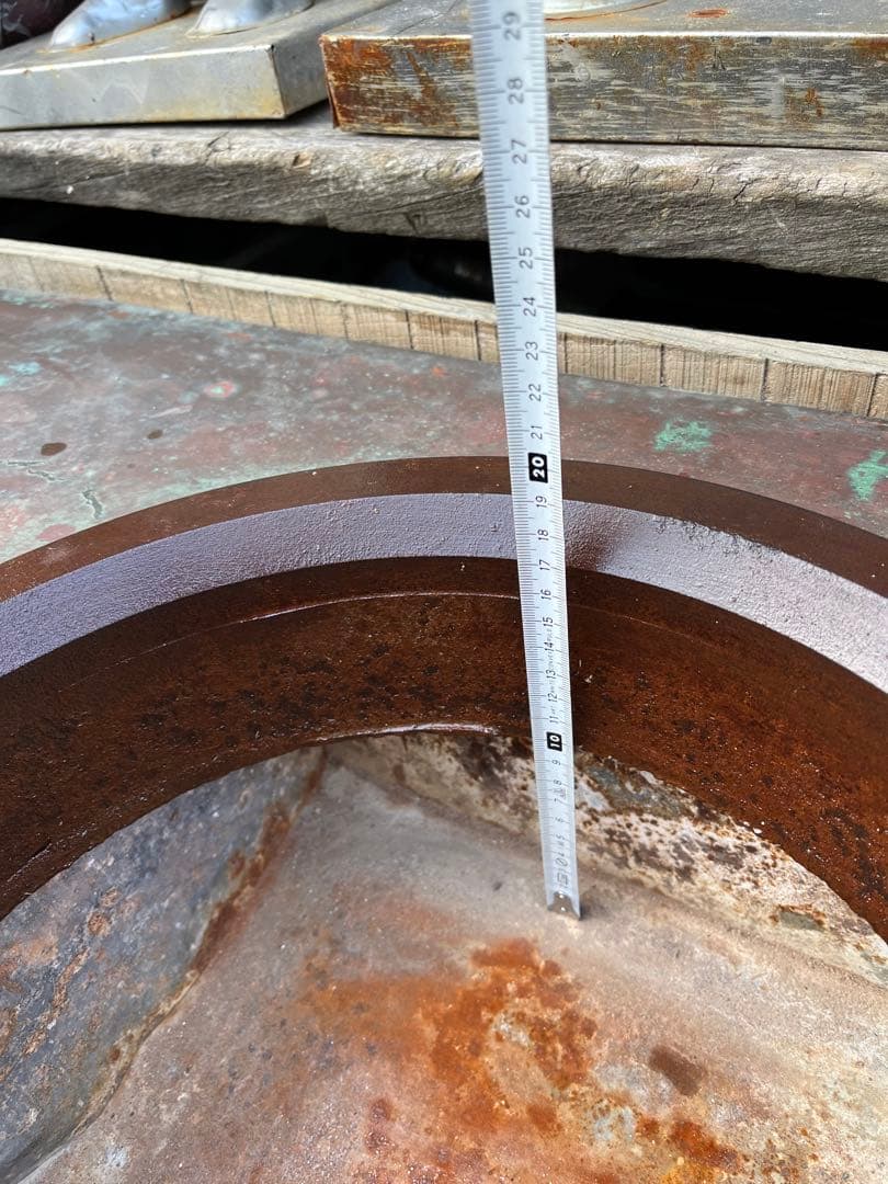 長火鉢、銅板長火鉢、木製長火鉢、 天板銅製長火鉢、レトロ長火鉢、火鉢、焼物火鉢