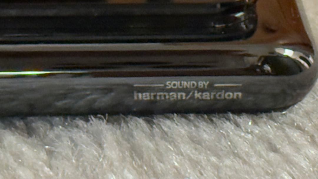 G*l様 Xiaomi Mix4 12GB/256GB