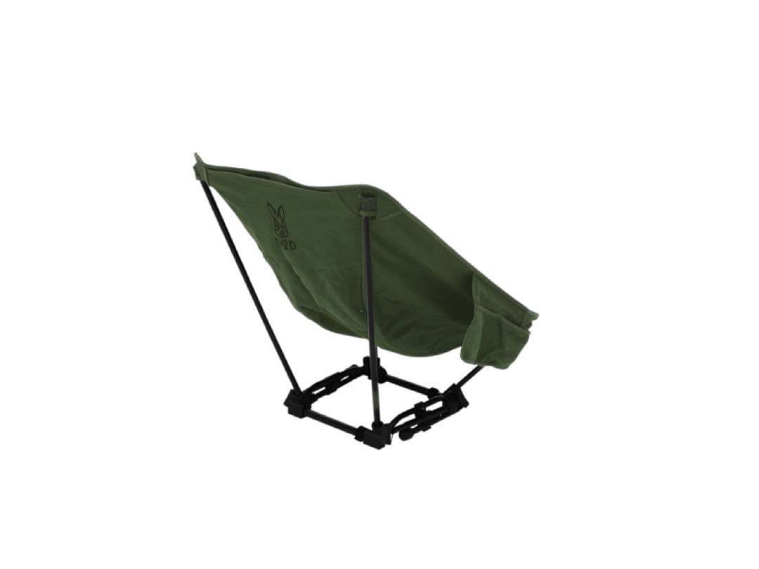 DoD スゴイッス2個セット【極美品・室内で数回使用のみ】