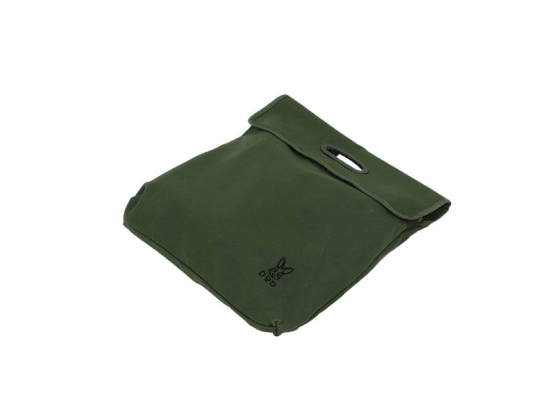 DoD スゴイッス2個セット【極美品・室内で数回使用のみ】