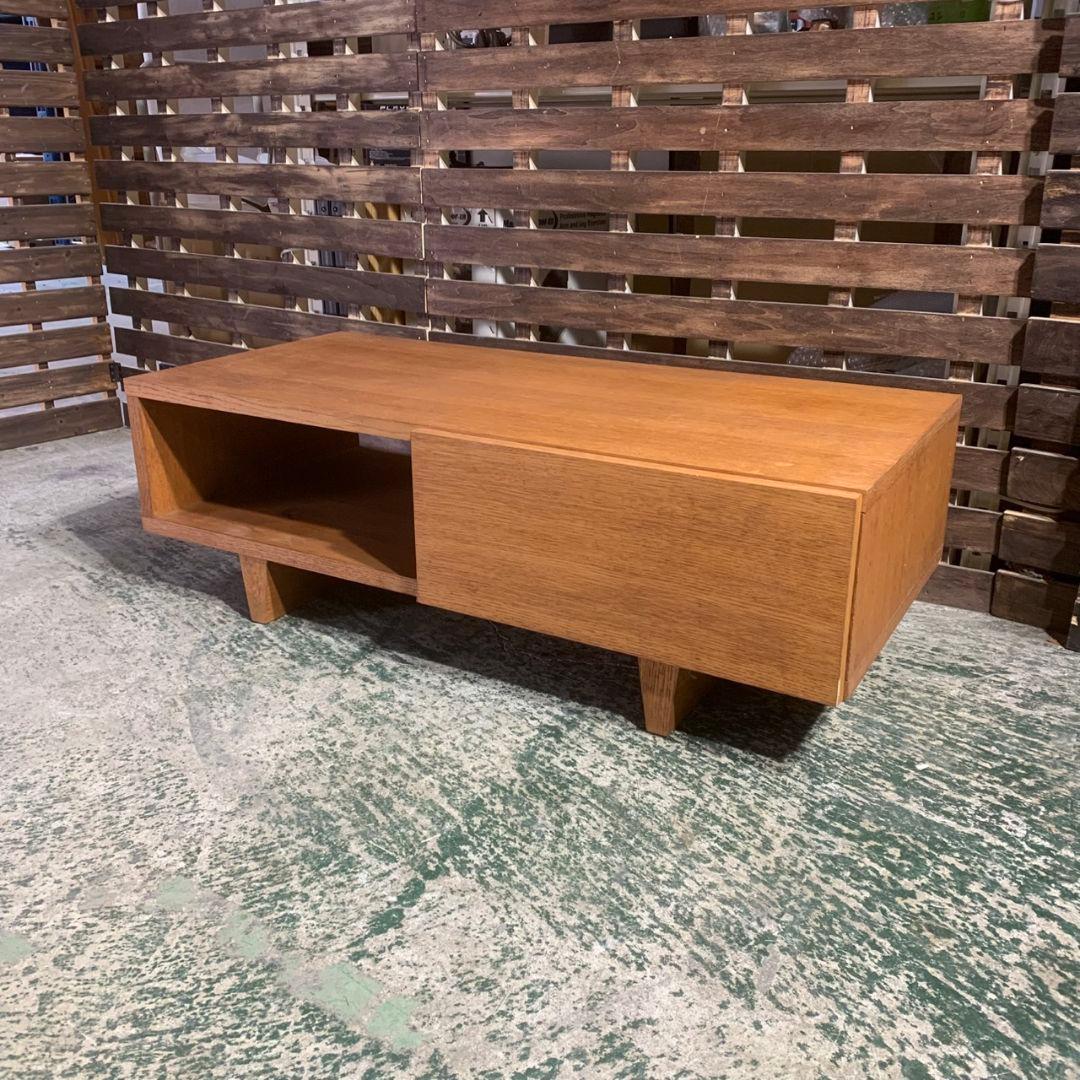 K999 UNICO ウニコ CORSSO コルソ テレビボード