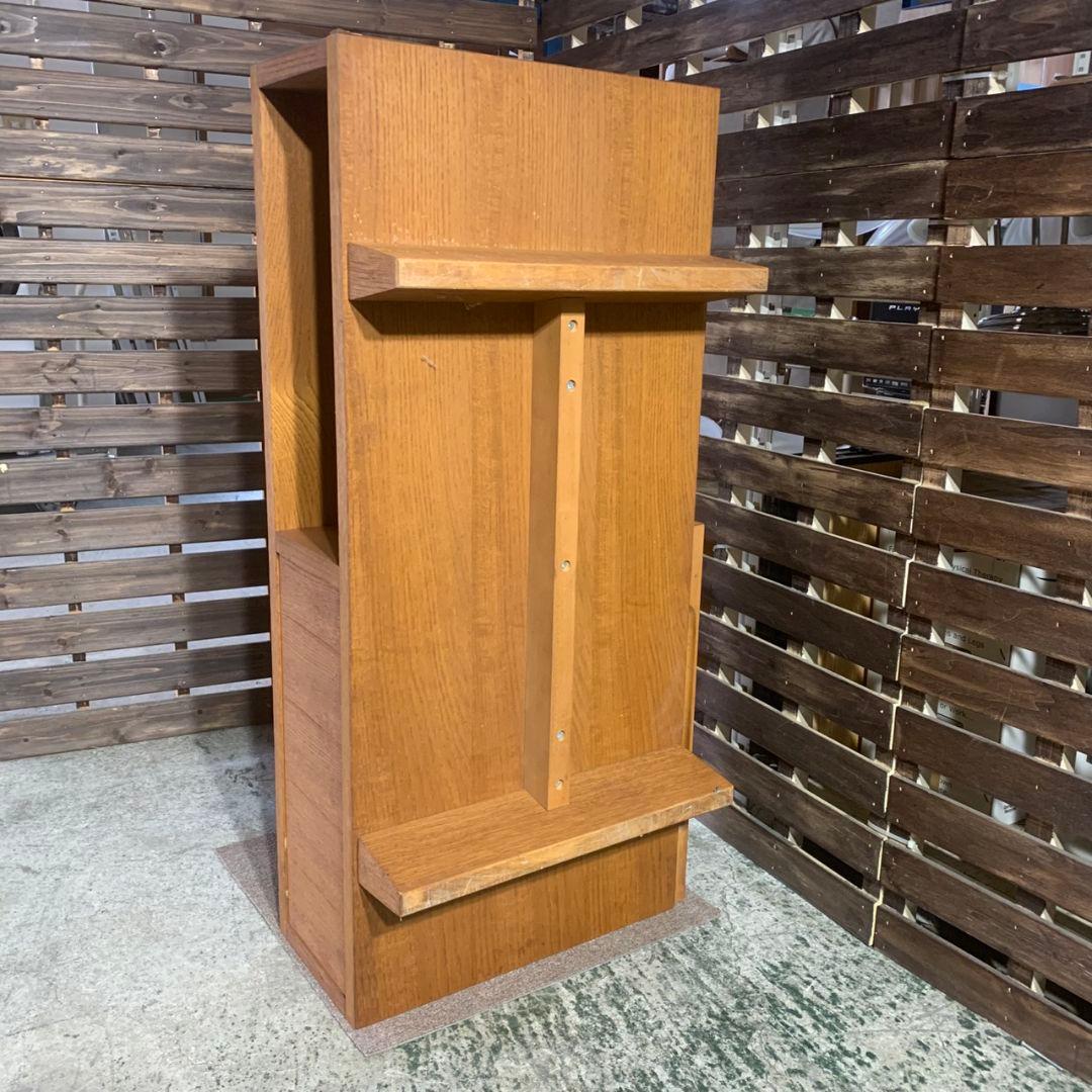 K999 UNICO ウニコ CORSSO コルソ テレビボード