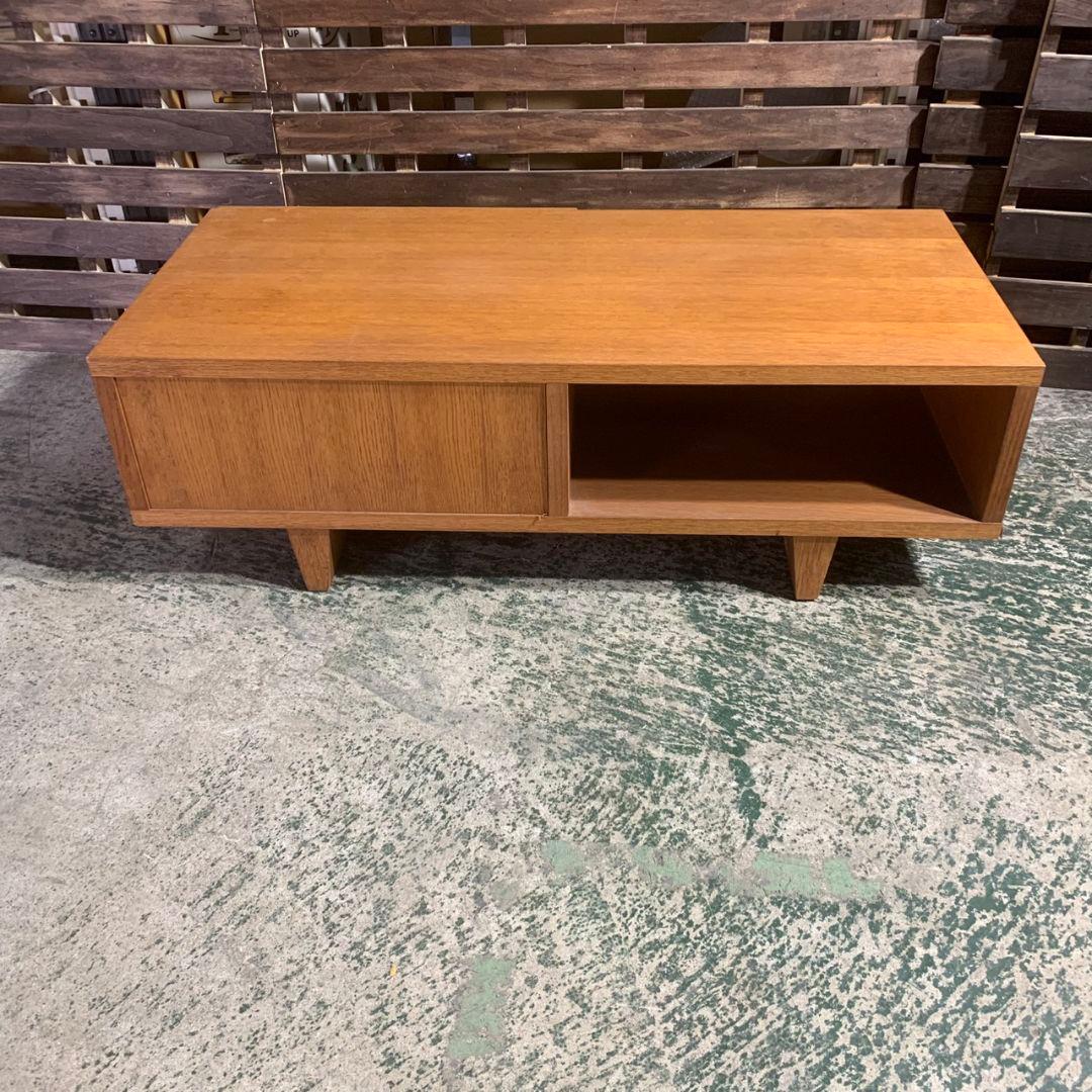 K999 UNICO ウニコ CORSSO コルソ テレビボード