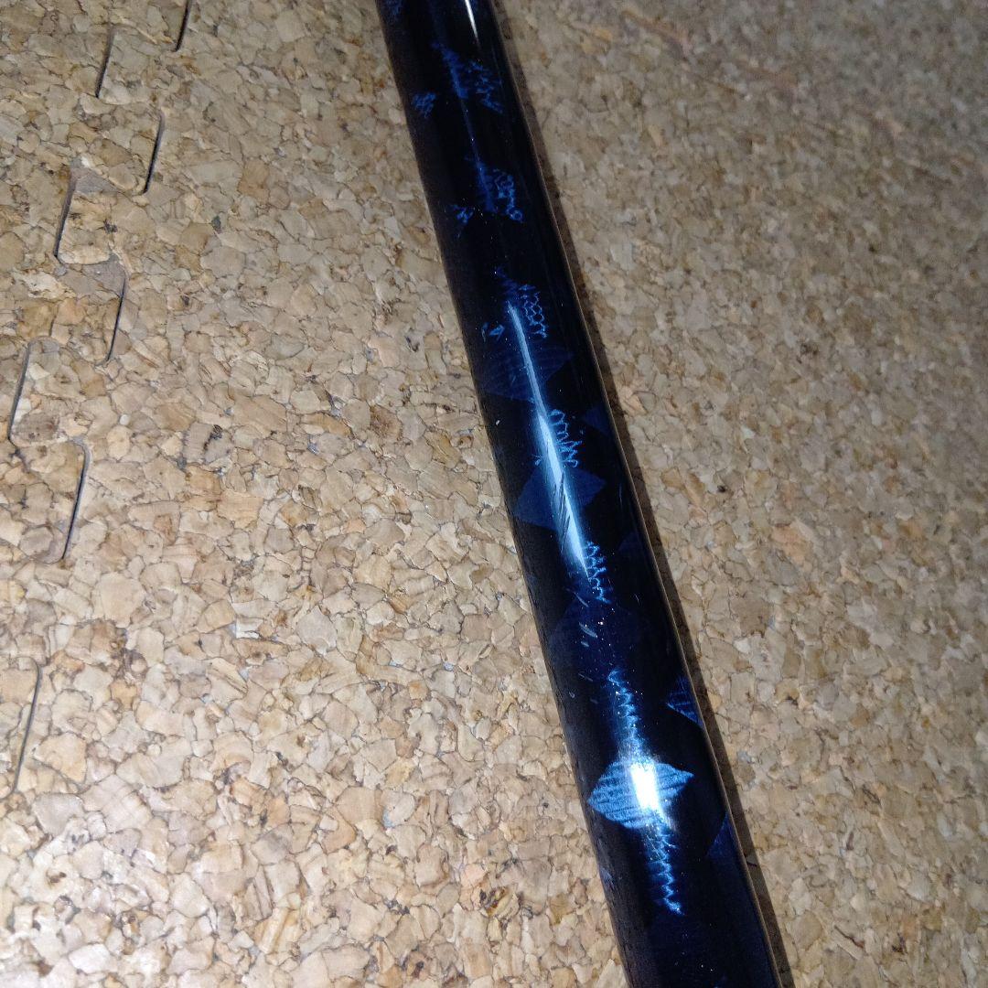 シマノ　サーフゲイザー　SURF GAZAR 405DX