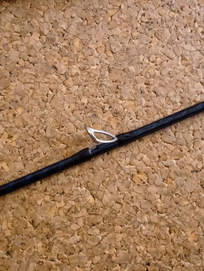 シマノ　サーフゲイザー　SURF GAZAR 405DX