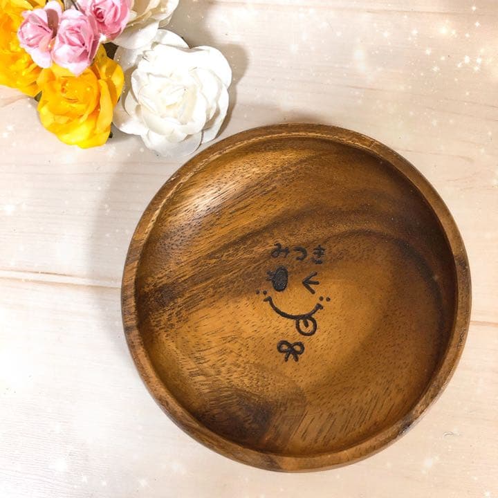 確認ꉂ(σ▰˃̶̀ꇴ˂̶́)σ✧