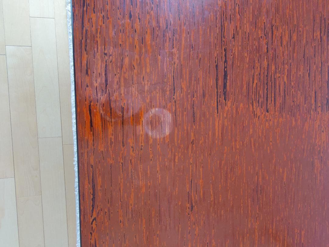 座卓　ローテーブル