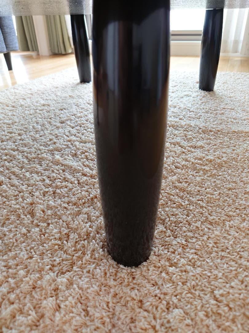 座卓　ローテーブル