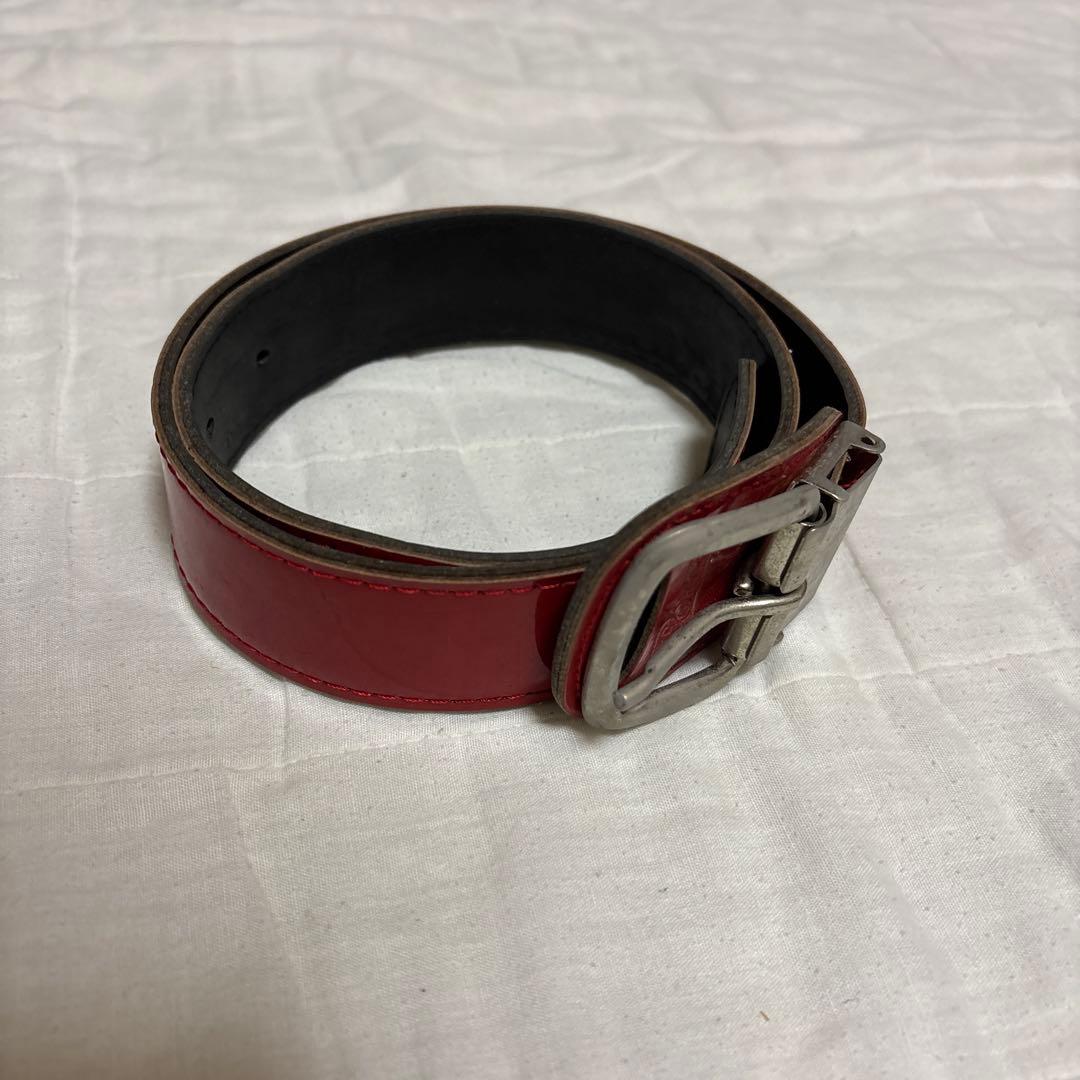 野球 ポルテ porte ユニフォーム 140 セット