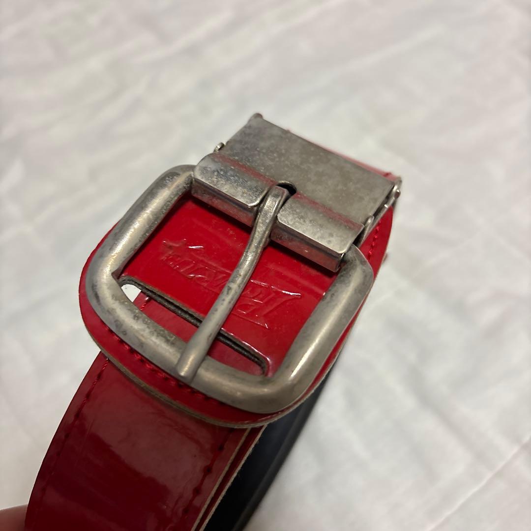 野球 ポルテ porte ユニフォーム 140 セット