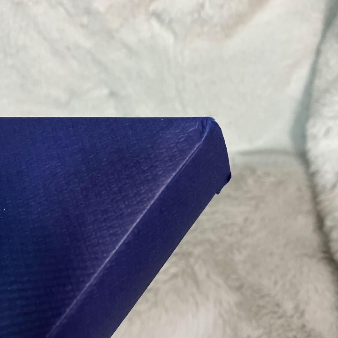 【匿名配送/新品未使用】SWAROVSKI/スワロフスキー/オーナメント2個