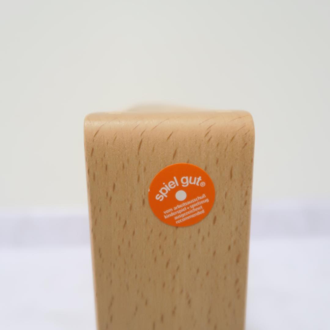 ベック社 ドイツ製 トレインカースロープ BECK