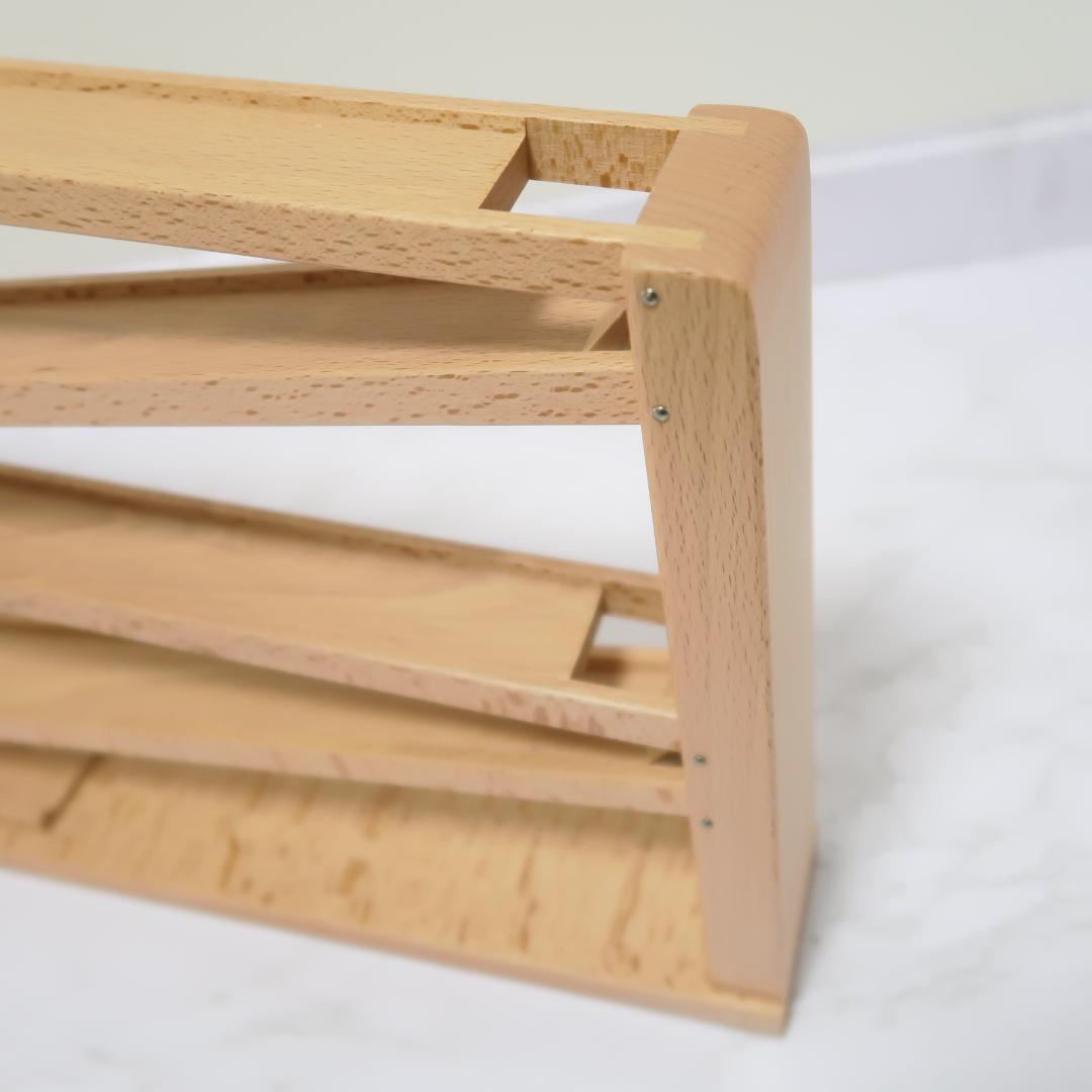 ベック社 ドイツ製 トレインカースロープ BECK