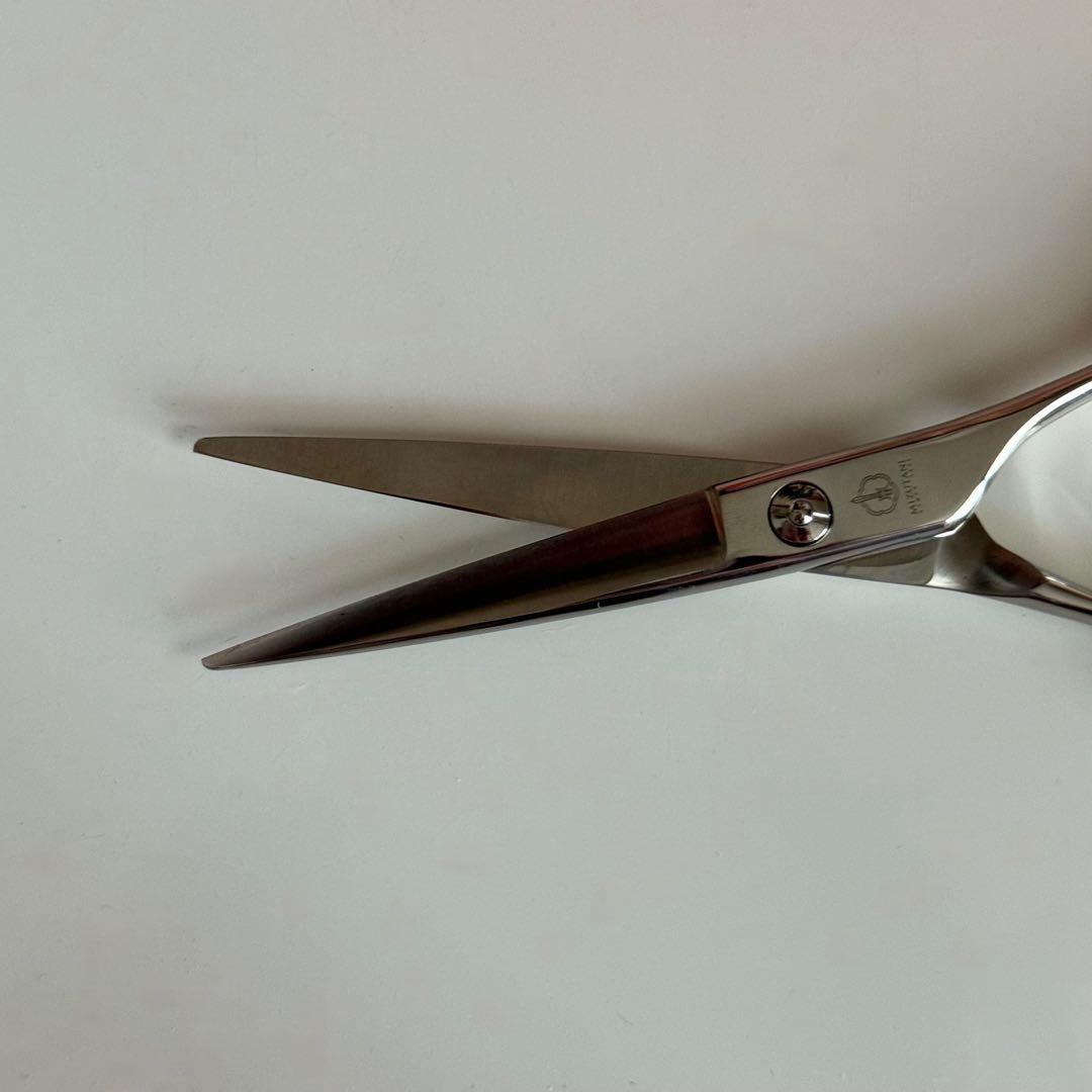 や*す様 MIZUTANI ミズタニシザーズ