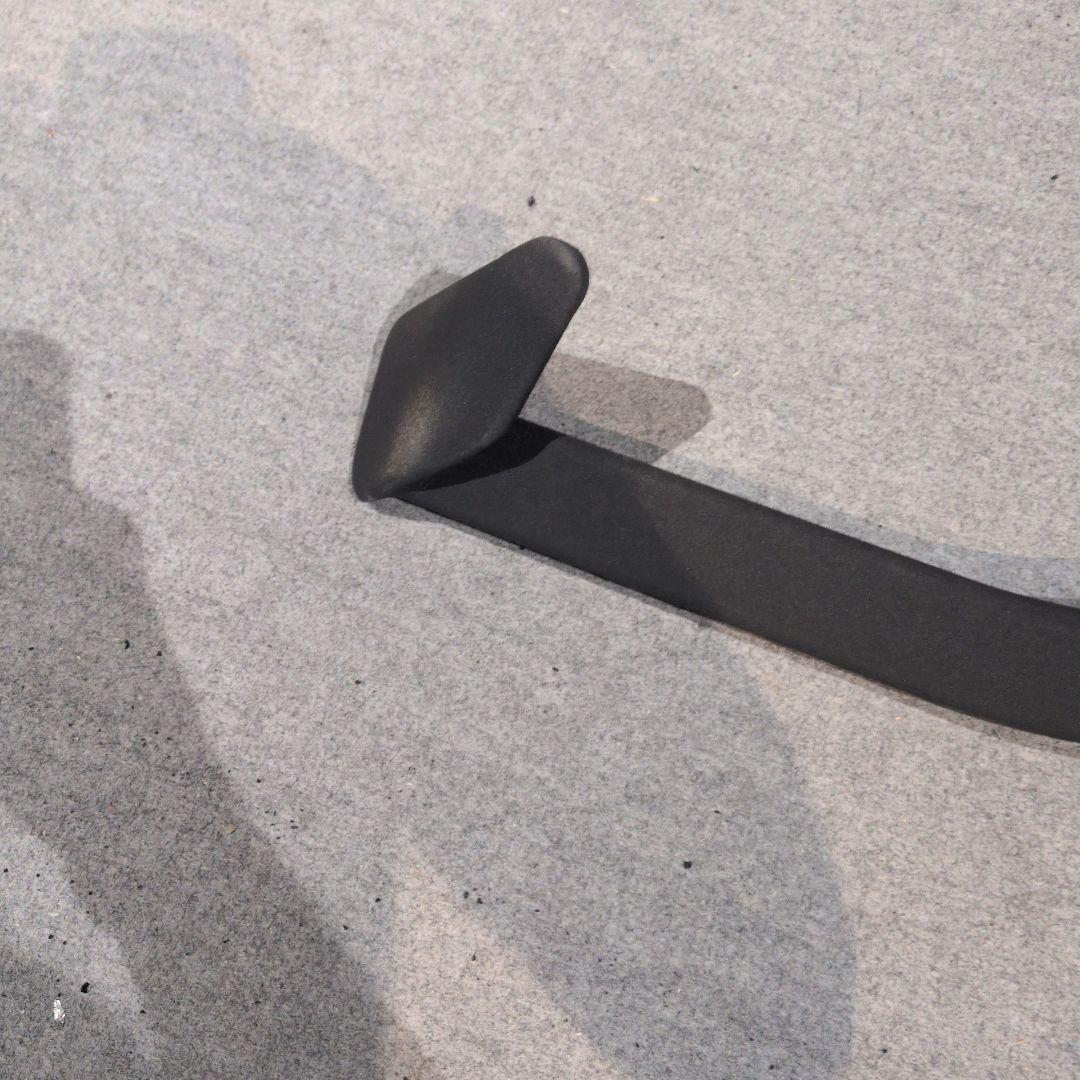 マググリップ・オーバーグリップワイド　送料込