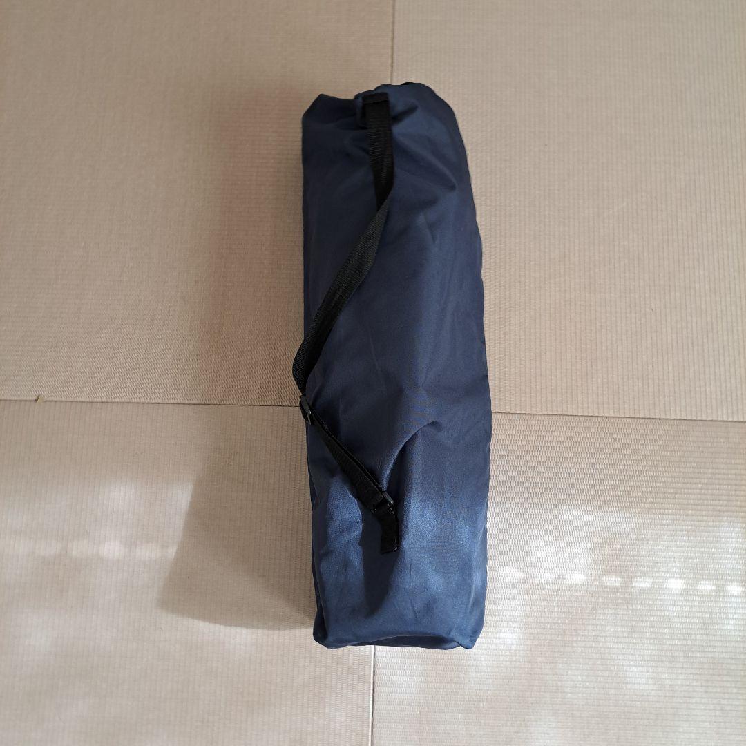 mont-bell　マルチフォールディングテーブル　ワイド