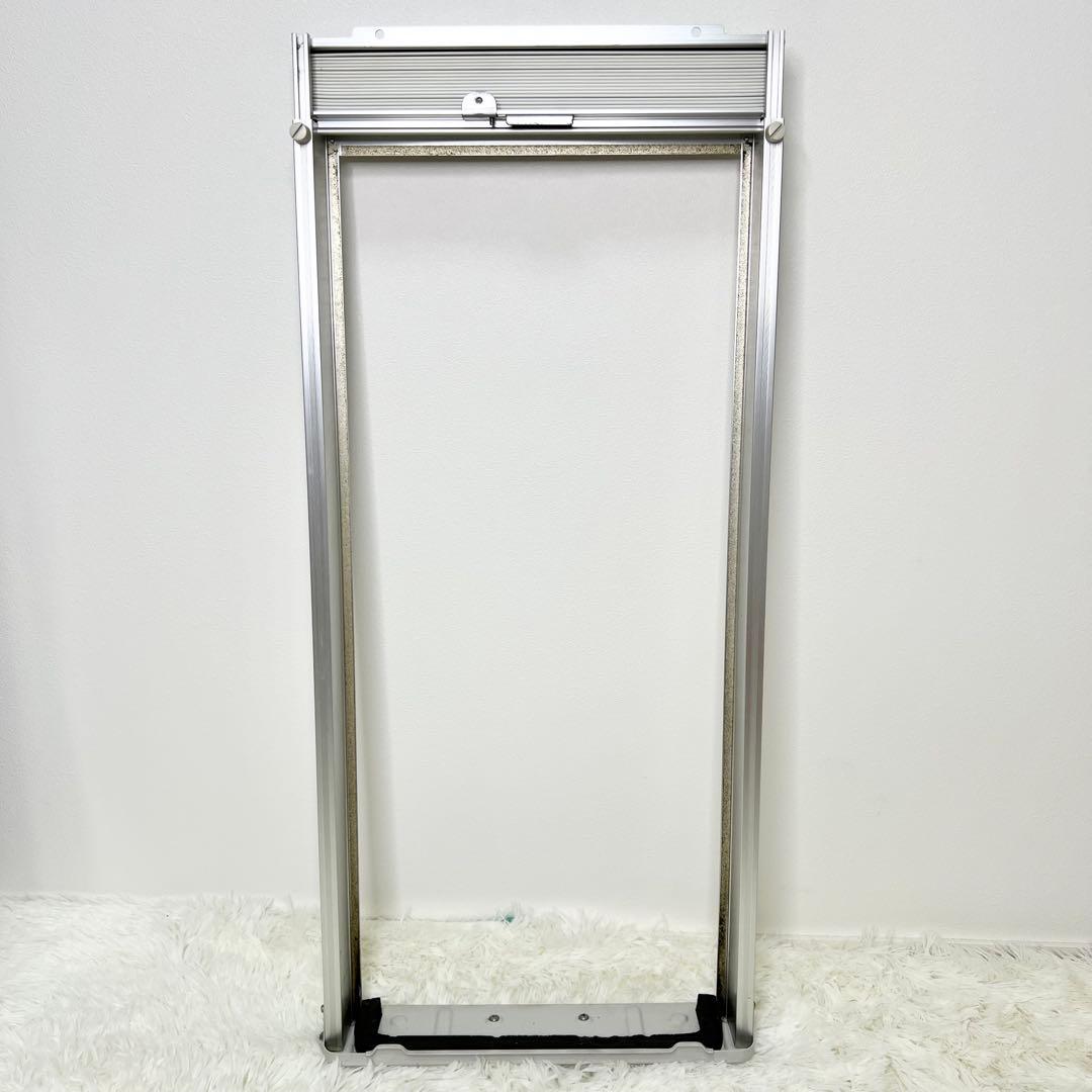 送料無料 コロナ CW-1614 窓用エアコン 2014年製 リモコン付き