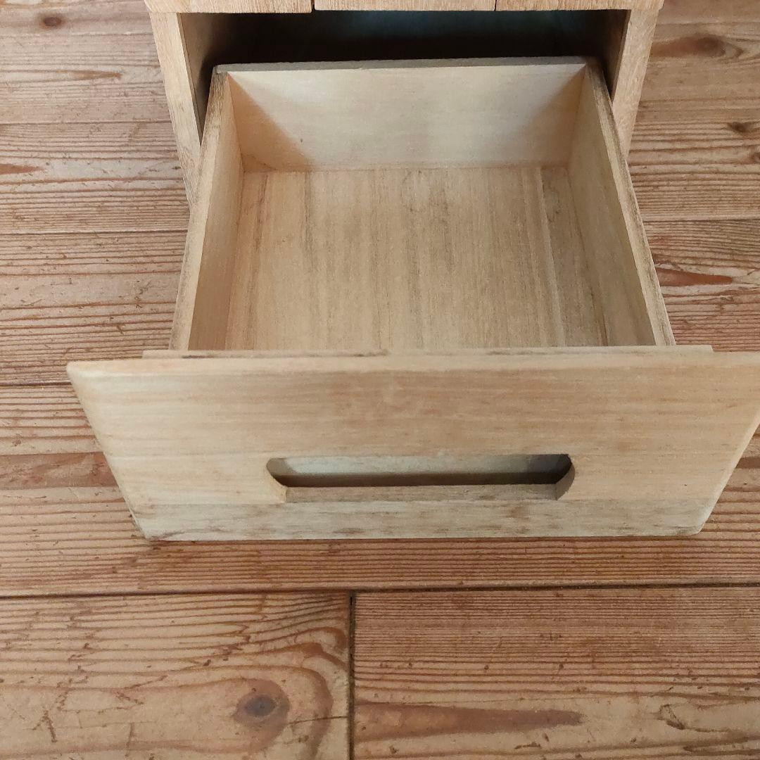 m*i様 米蔵　30kgタイプ 竹本力雄作 総桐米びつ 防湿 防虫 ライスストッ