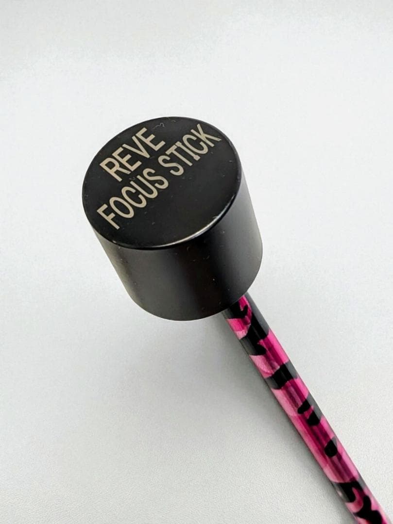 パター特訓!! ReVe FOCUS STICK ゴルフパター 練習器具