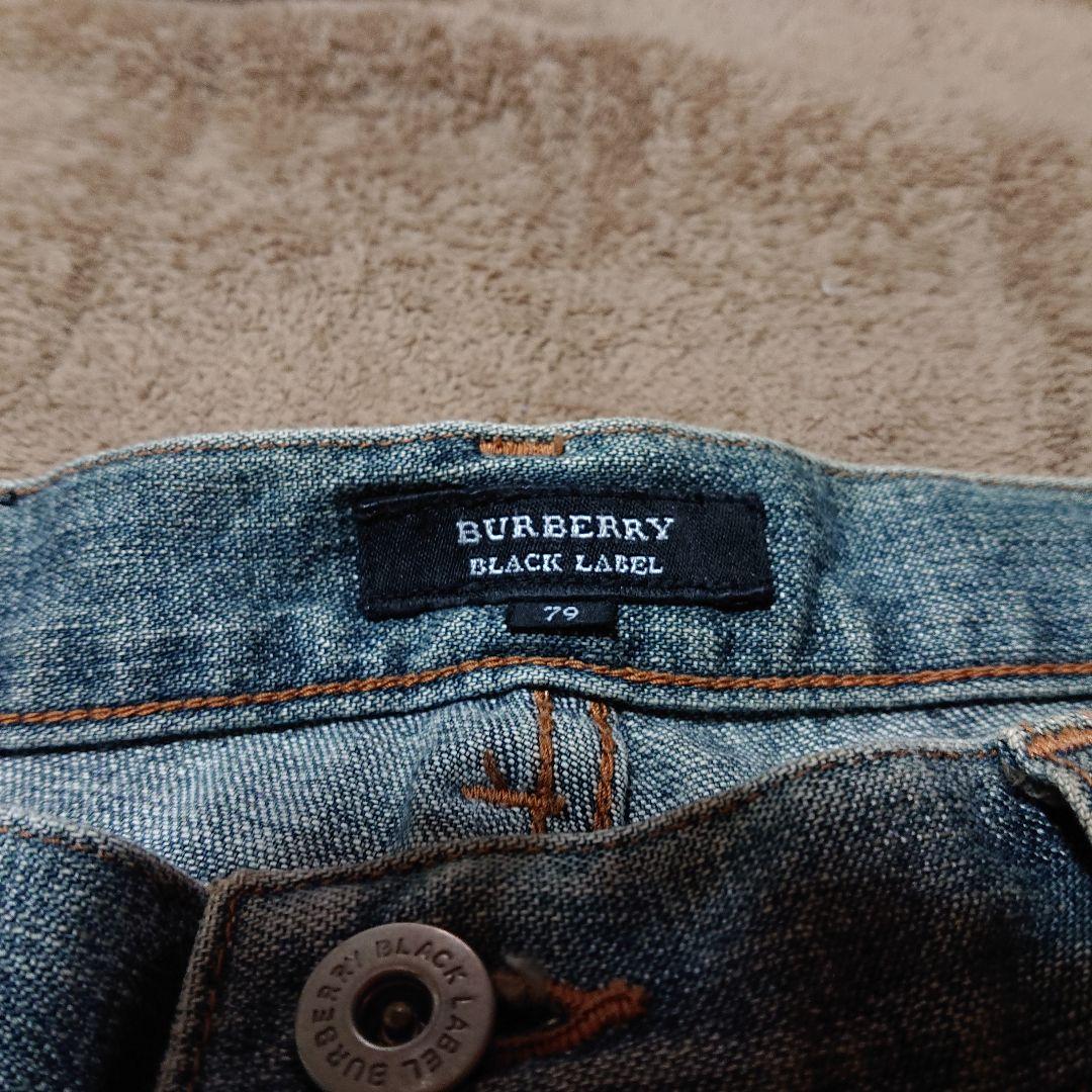 【2412】8'0.カップ、皿…備前焼