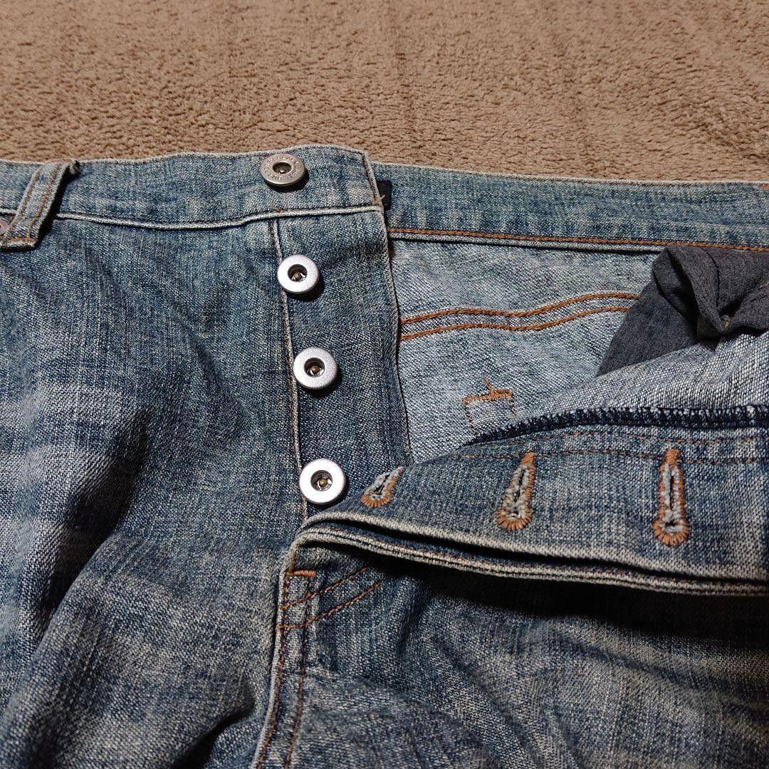 【2412】8'0.カップ、皿…備前焼