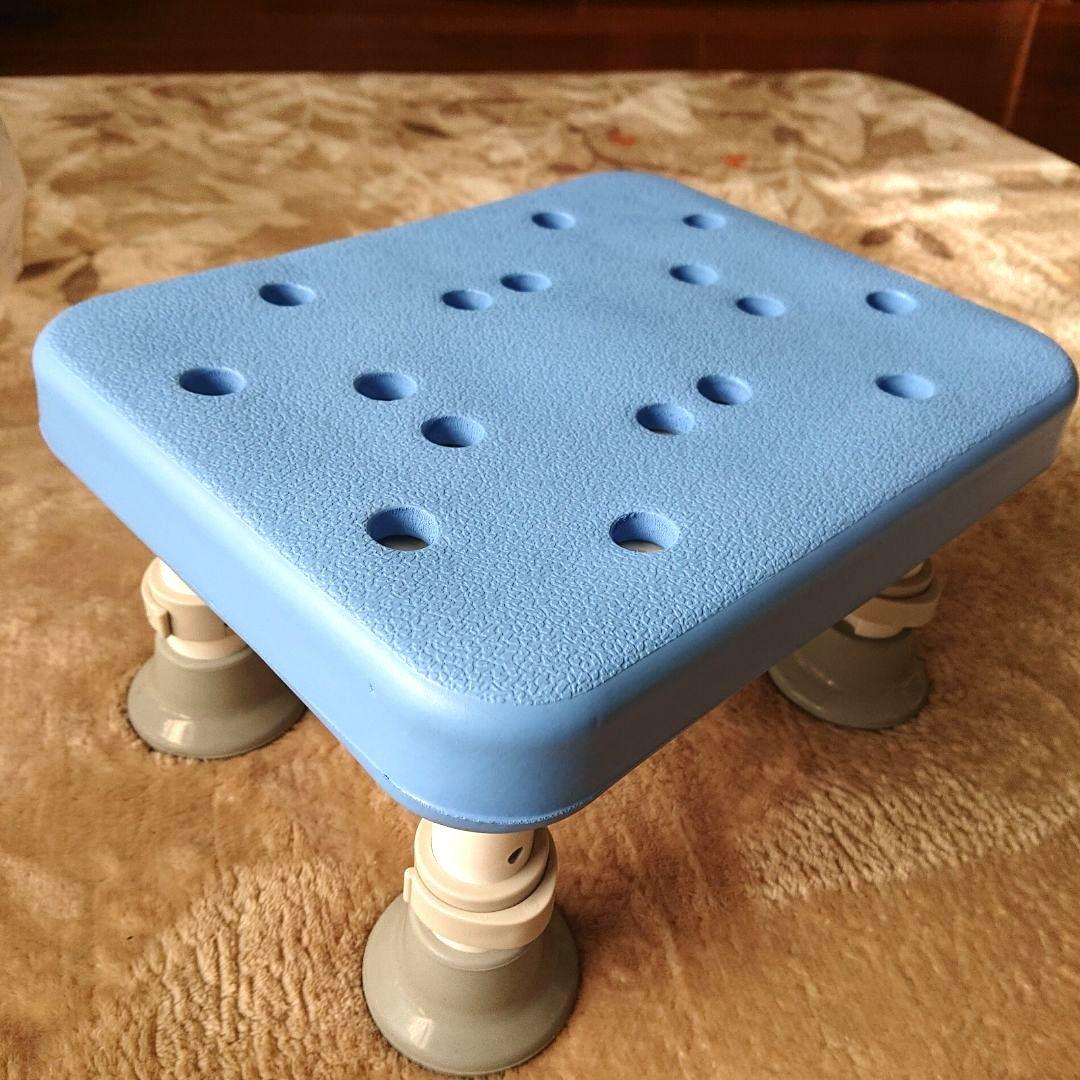 【新品】浴槽台 (ユクリア) PN-L11520A ソフト コンパクト 1220