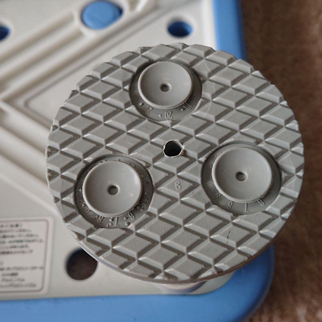 【新品】浴槽台 (ユクリア) PN-L11520A ソフト コンパクト 1220