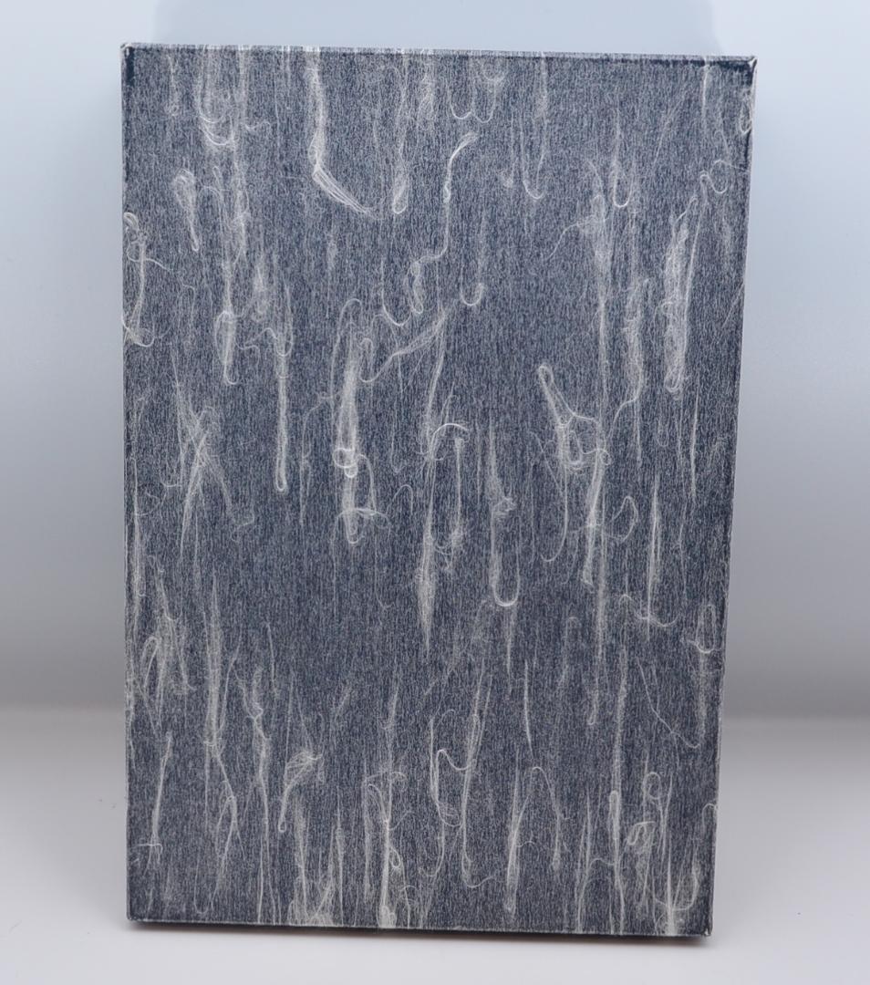 出産／本の虫／風呂敷　３点おまとめ　フンメル人形　ドイツゲーベル　ご成約済み