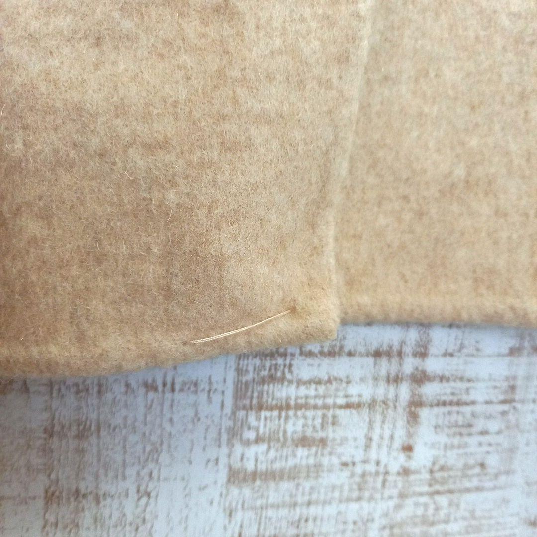 ☆定価7万☆新品タグ付き☆ スタニングルアー ショールリバーコート S