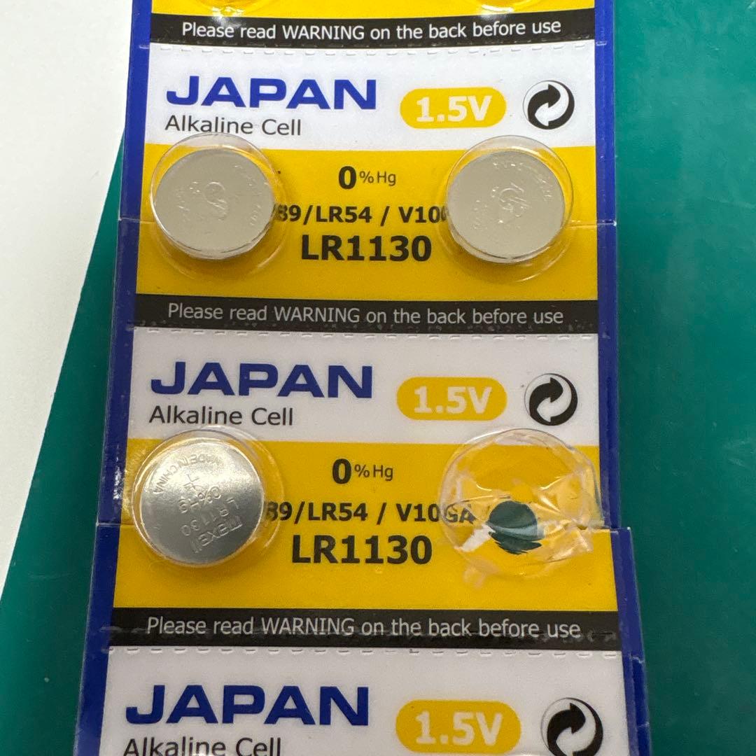 T*a様 オメガ OMEGA Electronic F-300 音叉時計 貴重