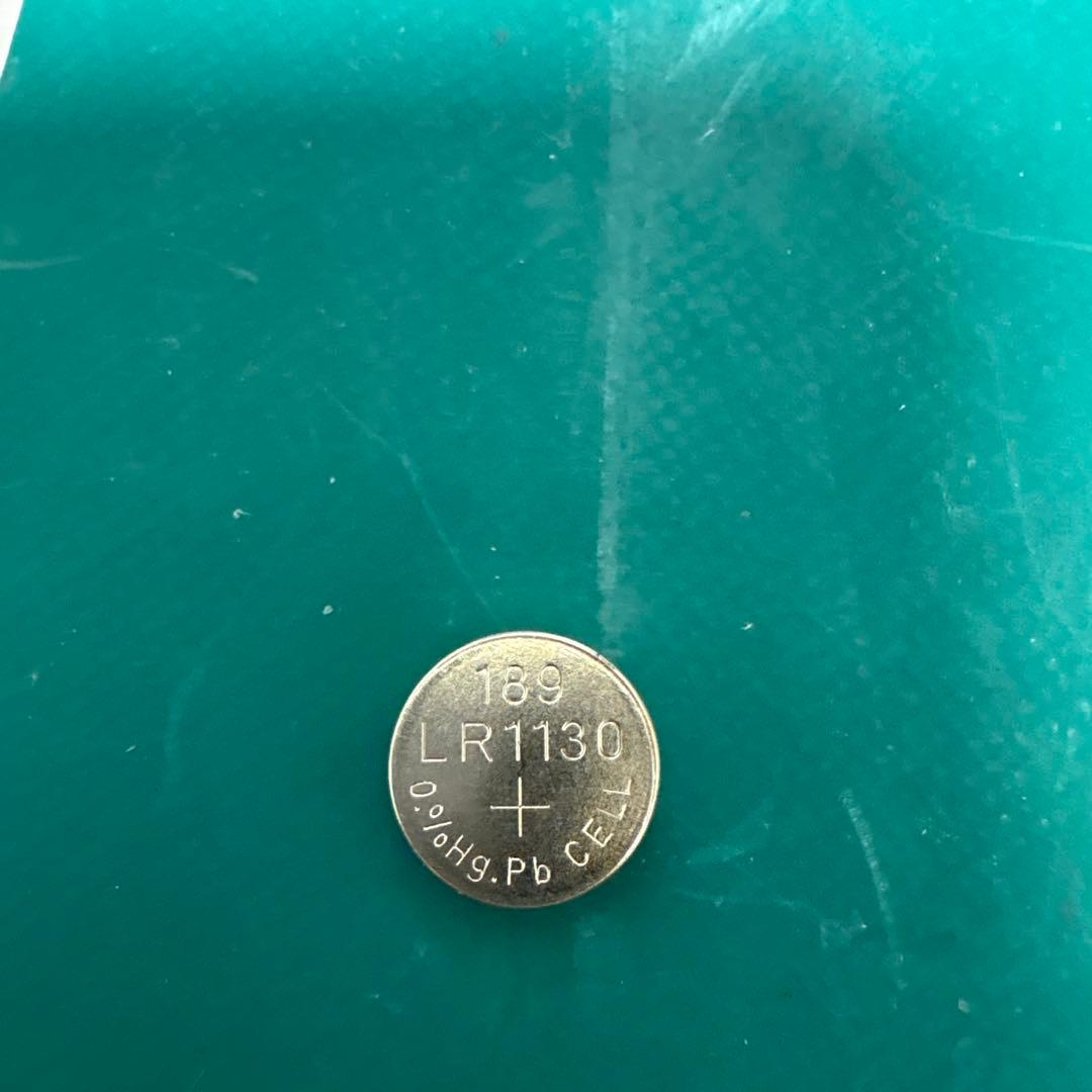 T*a様 オメガ OMEGA Electronic F-300 音叉時計 貴重