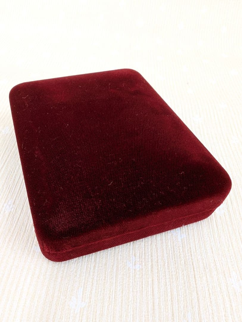 1982年 500円白銅貨発行 記念メダル 純銀製