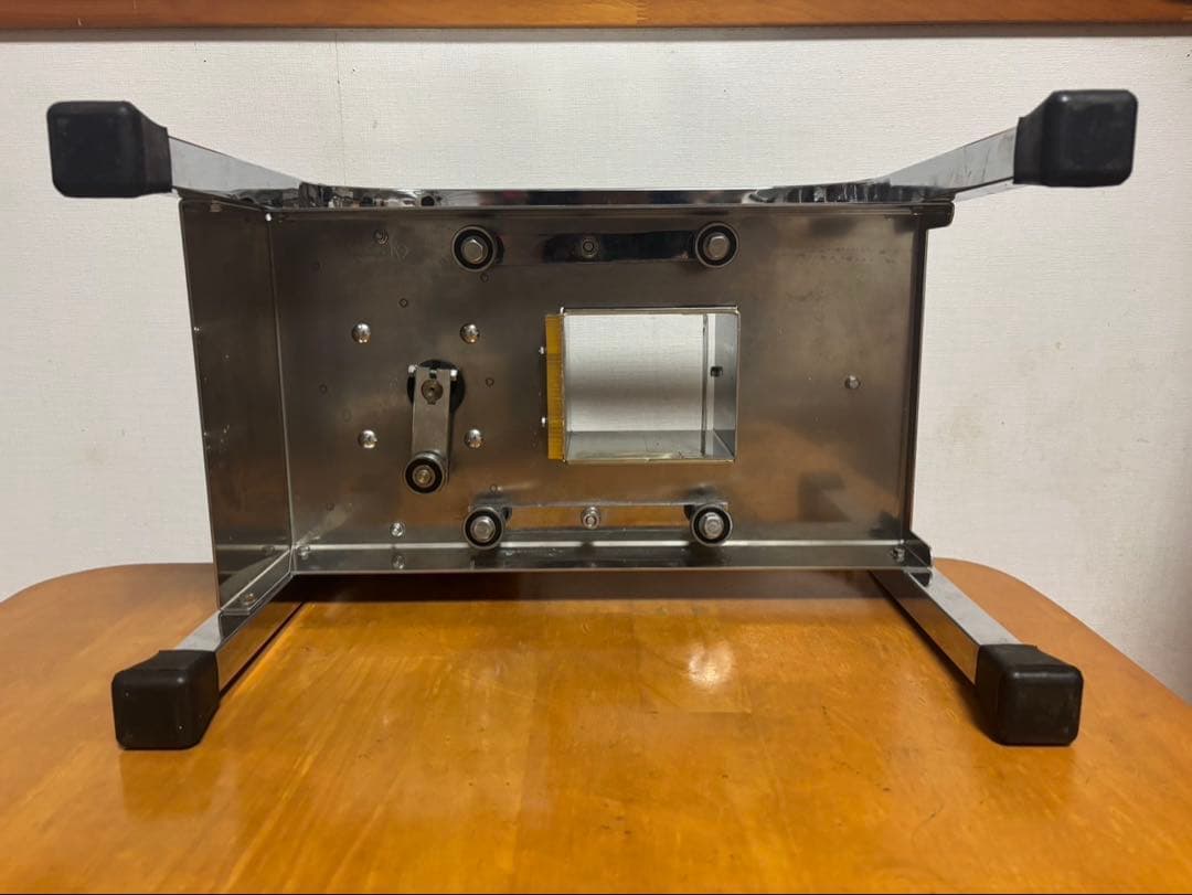 DREMAX ドリマックス　1000切りロボ　動作確認済み