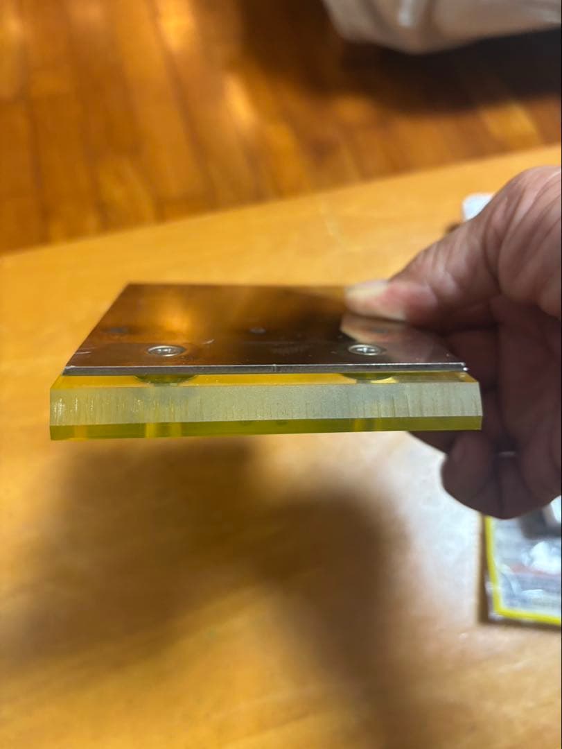 DREMAX ドリマックス　1000切りロボ　動作確認済み