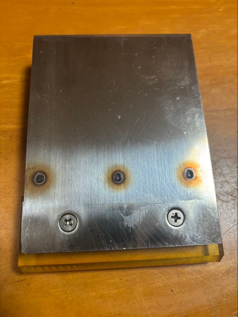 DREMAX ドリマックス　1000切りロボ　動作確認済み