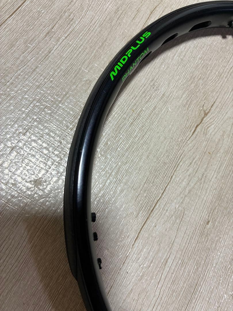 ファントム100o3