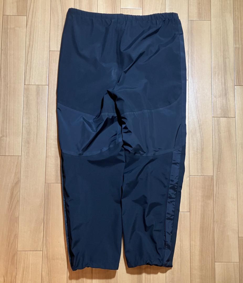 mont-bell / ストームハンター パンツ