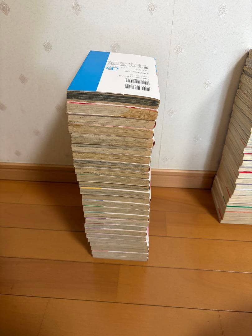 NARUTO ナルト 全巻セット　1〜72巻