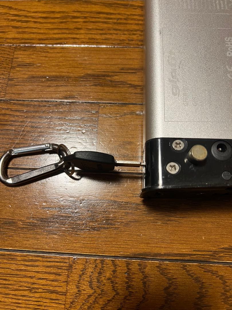 glaffit GFR-01 カーキ　送料込み‼️