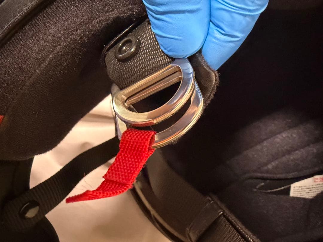 SHOEI EX-ZERO フルフェイスヘルメット XLサイズ ホワイト