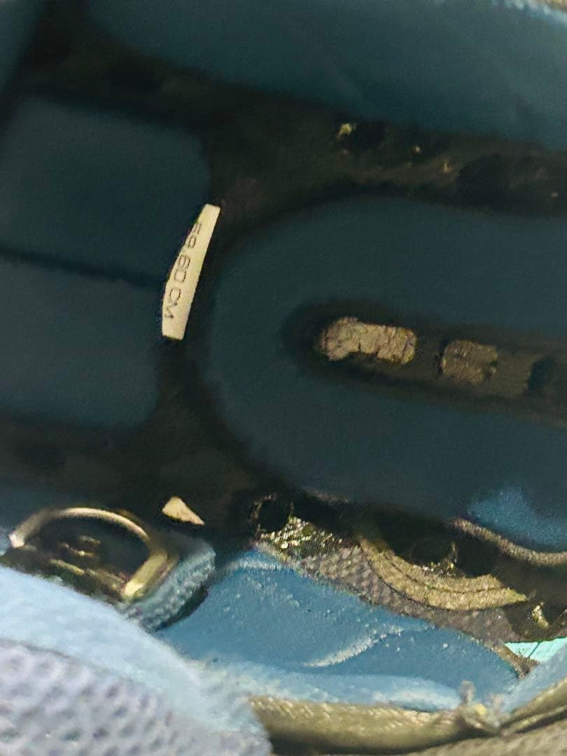 セキュリティ・セーフティ ARAI SZ RAM 3 59/60 CM