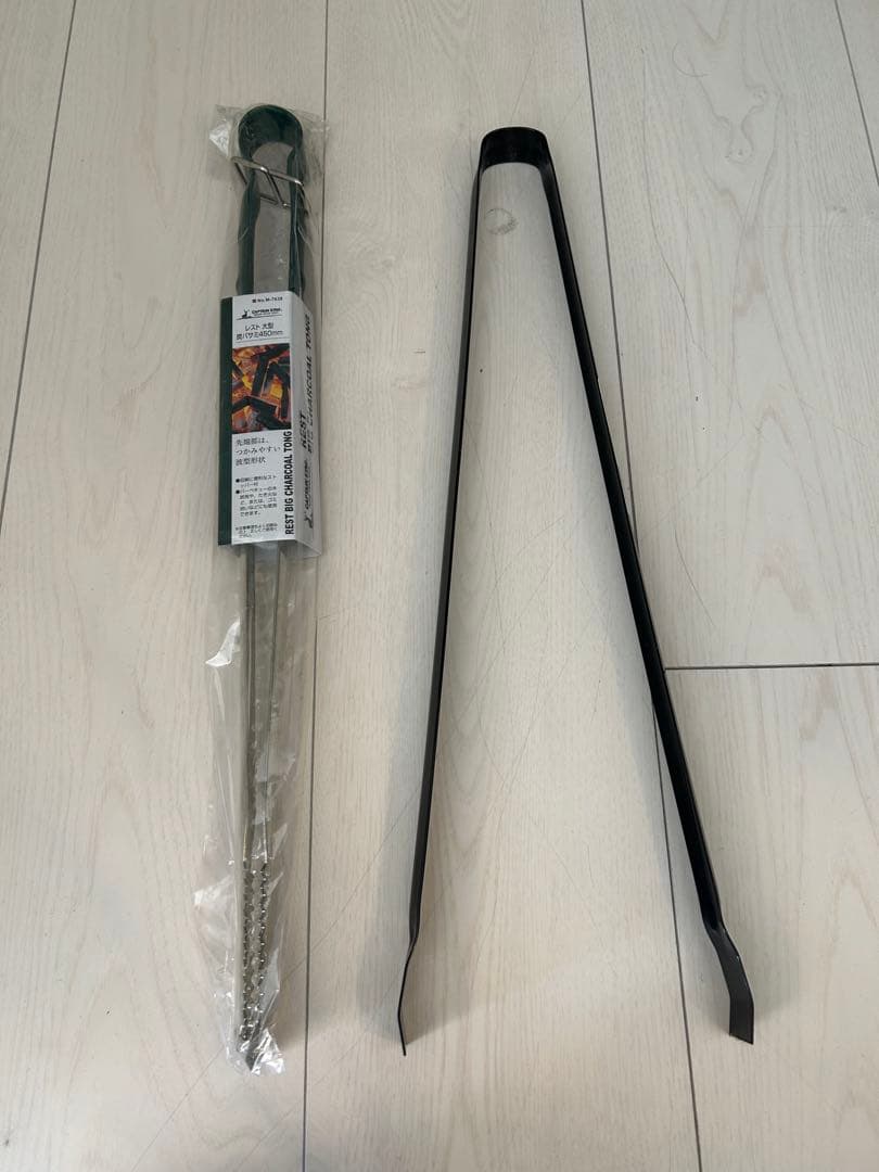 新品有LOGOS CAPTAIN STAG ソロキャンプアウトドア調理器具セット