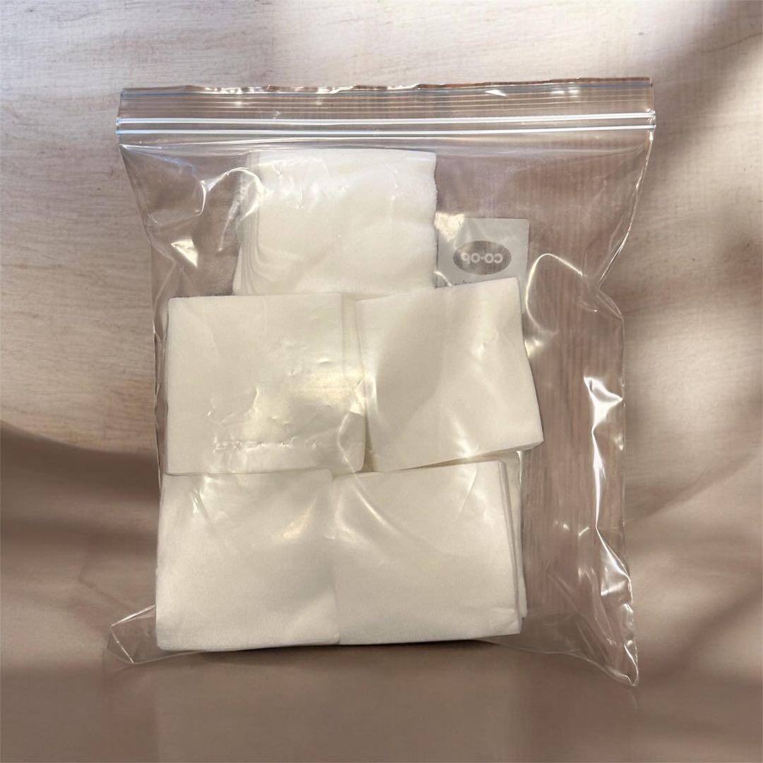 セルキュア 4T プラス ベレガ CellCure 4T PLUS 美顔器