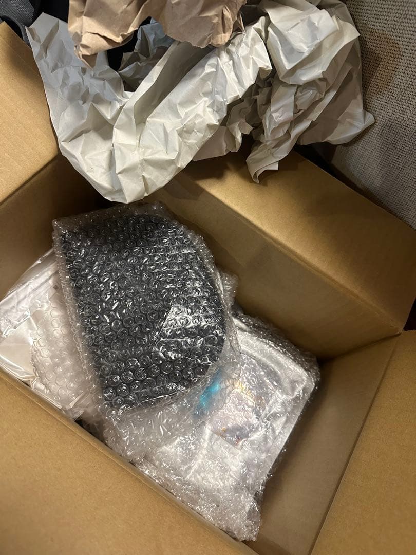 セルキュア 4T プラス ベレガ CellCure 4T PLUS 美顔器