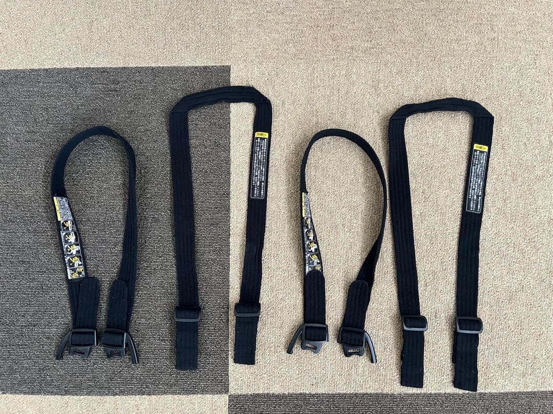 コンビ Combiツインスピン双子用2人乗りベビーカー