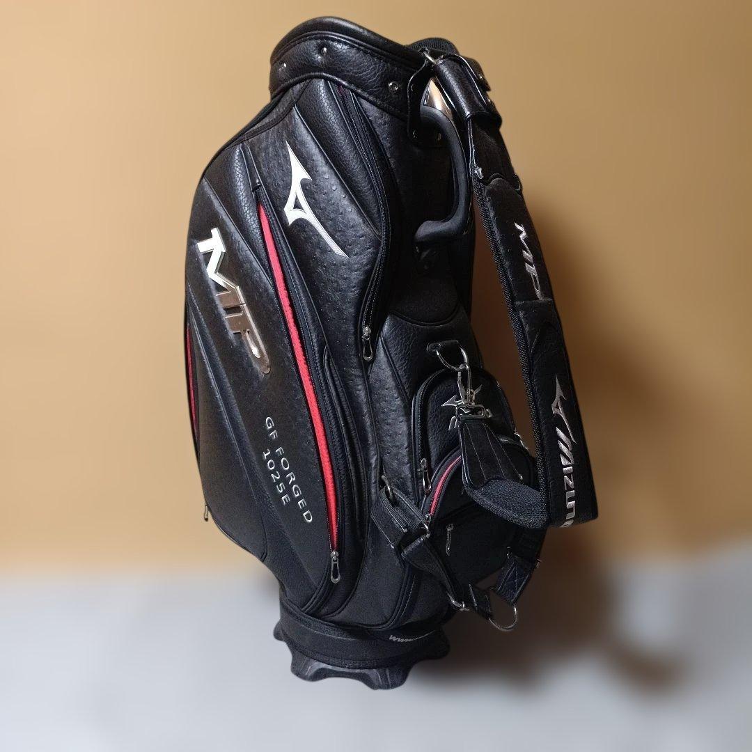 Mizuno MP YORO JAPAN70周年記念 限定モデル フードなし