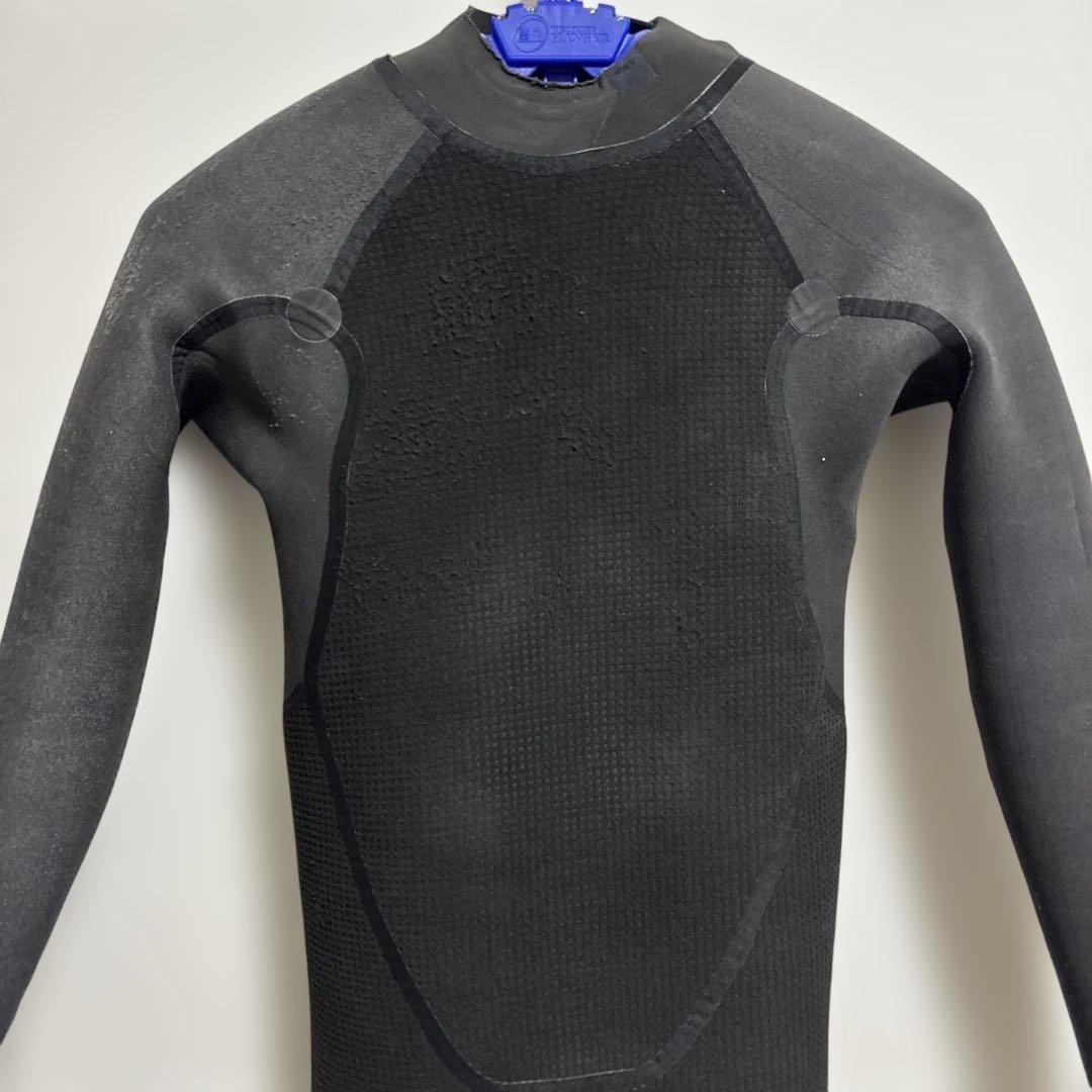 パタゴニア　ユーレックス R2 ウェットスーツ　Lサイズ