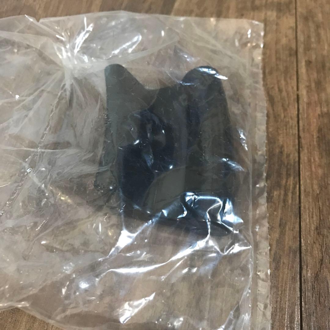 未使用☆アムウェイ クイーンクックウェア 20ピースセット 旧式 Amway