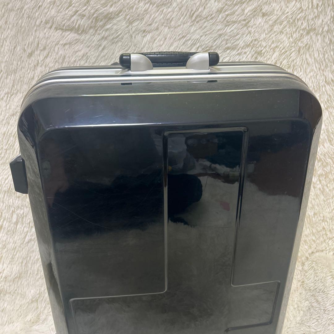 イノベーター HARD CARRY キャリーケース スーツケース